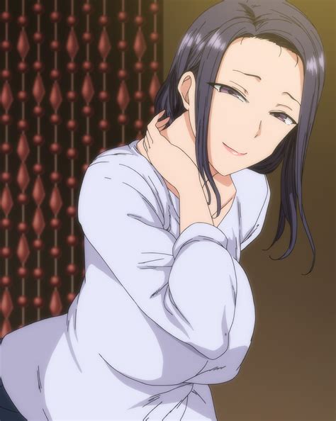 saimin shiseido